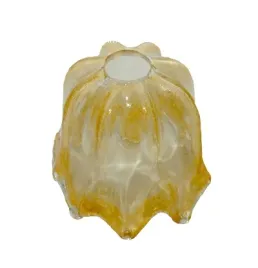 klosz-szklanyklosze-szklane-do-lampzyrandoli
