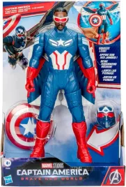 marvel-avengers-captain-america-brave-new-world-figurka-z-akcesoriami