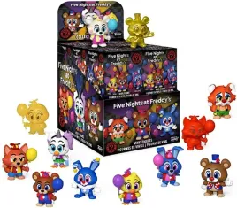 figurka-fnaf-mystery-funko-five-nights-at-freddy-s-blind-box-figurki