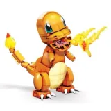 mega-construx-klocki-180-el-pokemon-charmander-figurka