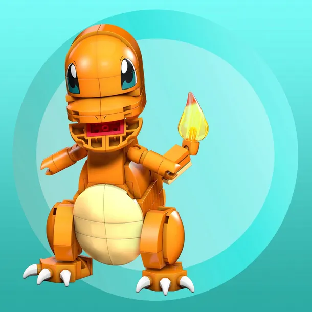 mega-construx-klocki-180-el-pokemon-charmander-figurka