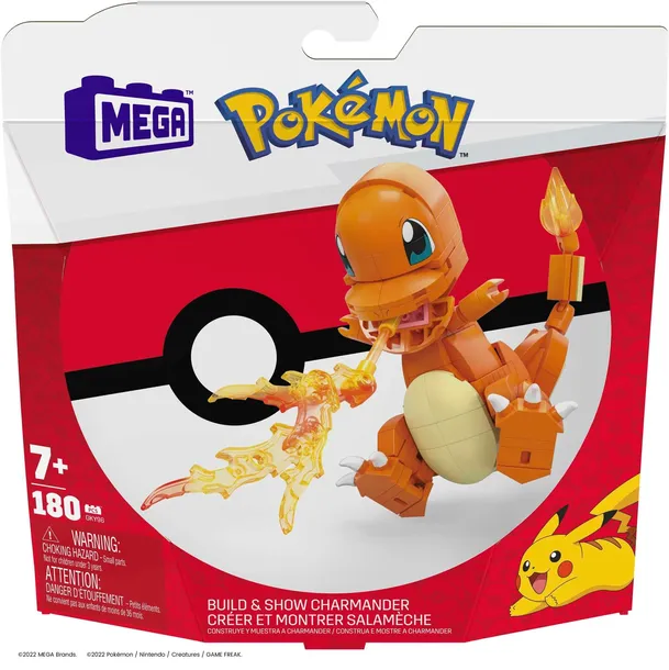 mega-construx-klocki-180-el-pokemon-charmander-figurka