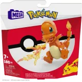 mega-construx-klocki-180-el-pokemon-charmander-figurka
