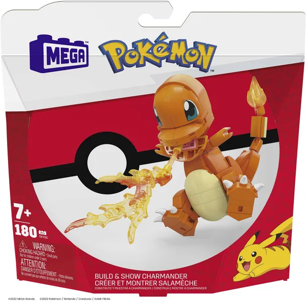 mega-construx-klocki-180-el-pokemon-charmander-figurka