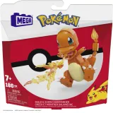 mega-construx-klocki-180-el-pokemon-charmander-figurka