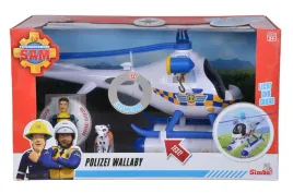 simba-strazak-sam-helikopter-policyjny-figurka-rose-i-radara