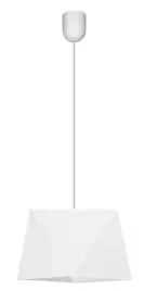 lampa-zyrandol-sufitowa-wiszaca-abazur-biala