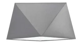 abazur-diament-lampzyrandoli-na-oprawke-e27-klosz