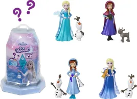 kraina-lodu-frozen-ice-reveal-mala-lalka-6-niespodzianek-mattel