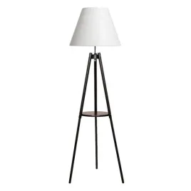 lampylampa-stojaca-podlogowa-ls-20-drewno-abazur
