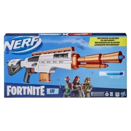pistolet-nerf-fortnite-elite-modulus-automatyczny-karabin-ir-ar-12-strzalek