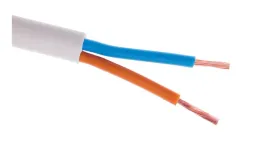 przewod-elektryczny-linka-omy-2x1-1m-300v-bialy