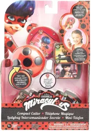 miraculus-mini-telefon-mini-model-dla-dzieci-biedronka-i-czarny-kot