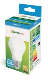 zarowka-led-e27-13w88w-zimna-woj13891-spectrum