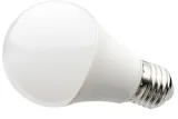 zarowka-led-e27-12w-kula-barwa-ciepla