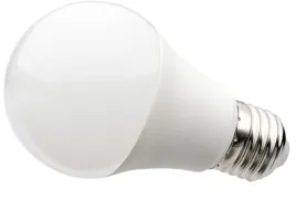 zarowka-led-e27-12w-kula-barwa-ciepla
