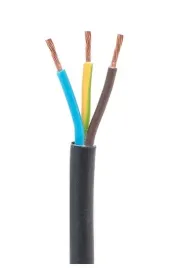 przewod-elektryczny-linka-omy-3x1-1m-300v-czarny