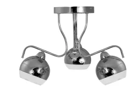 lampa-sufitowa-zyrandol-chromkula-adrianotto