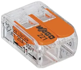 szybkozlaczka-wago-221-412-02-4-mm-2-10-szt