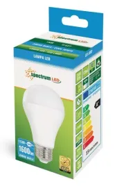 zarowka-led-e27-15w101w-zimna-woj14263-spectrum