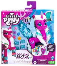 figurka-my-little-pony-magiczne-skrzydla-opaline-arcana