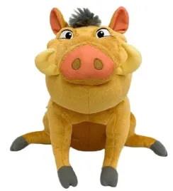 maskotka-disney-pumba-krol-lew-pluszak-oryginalny-simba-25cm