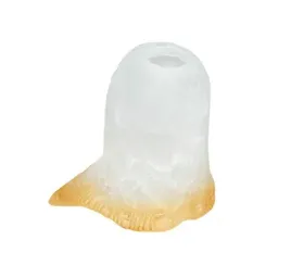 klosz-szklany-do-zyrandol-plafon-kinkiet-lamp3131