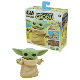 hasbro-zmieniajacy-nastroj-grogu-z-gwiezdnych
