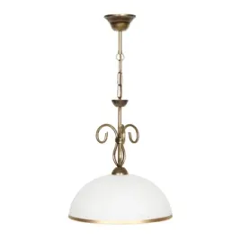 lampa-wiszacasufitowazyrandol-301