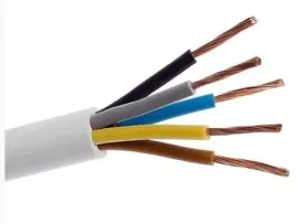przewod-elektryczny-linka-owy-5x15-1m-300v