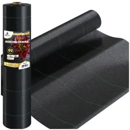 mocna-agrotkanina-mata-11x50m-agrowloknina-na-chwasty-90g-gruba-czarna