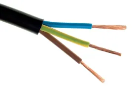 przewod-elektryczny-warsztatowy-gumowy-ow-3x25-1m