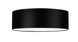 abazur-do-lampyzyrandola-walec-e27-klosz-duzy