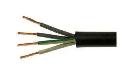 przewod-elektryczny-warsztatowy-gumowy-ow-4x25-1m
