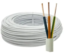 przewod-instalacyjny-okragly-ydy-3x15-1m