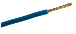 przewod-elektryczny-linka-lgy-1x4-niebieski-1m