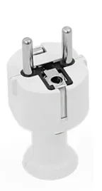 wtyczka-prosta-plastrol-wt-40-16a-250v-biala