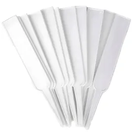 etykiety-tabliczki-do-opisu-roslin-nasion-sadzonek-ogrodowe-biale-100-sztuk