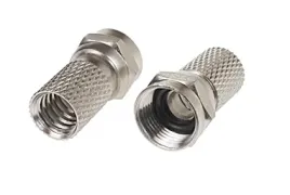 wtyk-f7-2-p10-opakowanie-10szt