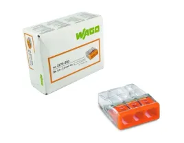 szybkozlaczka-wago-2273-203-05-25-mm-3-100-szt