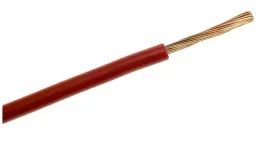przewod-elektryczny-linka-lgy-1x075-czerwony-1m