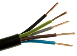 przewod-elektryczny-linka-owy-5x1-czarny-1m-300v