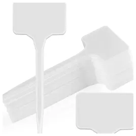 etykiety-tabliczki-do-opisu-roslin-nasion-sadzonek-ogrodowe-biale-50-sztuk