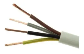 przewod-elektryczny-linka-owy-4x1-1m-300v