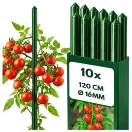 tyczki-do-pomidorow-roslin-paliki-podpora-stal-powlekana-120cm-16mm-10-szt