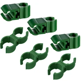 lacznik-przegubowy-obrotowy-360-do-tyczek-ogrodowych-zlaczka-16mm-6-sztuk