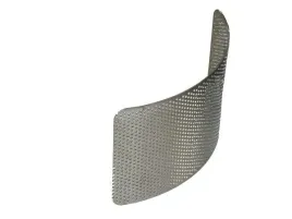 sito-fi-3-srutownik-bak
