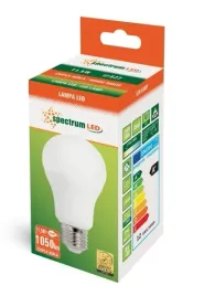 zarowka-led-e27-115w74w-ciepla-woj13910-spectrum