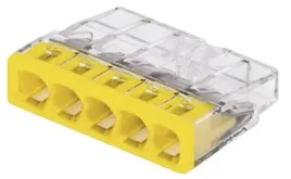 szybkozlaczka-wago-2273-205-05-25-mm-5-10-szt
