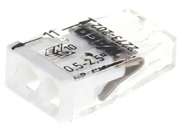 szybkozlaczka-wago-2273-202-05-25-mm-2-10-szt